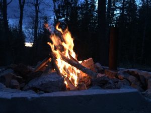 Yoga en Persoonlijke Ontwikkeling - Expeditie Flow