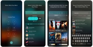 De schaduwzijde van de social Vero app hype
