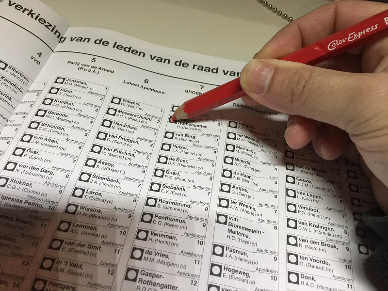 Persoonlijk Leiderschap / Persoonlijke ontwikkeling - Expeditie Flow