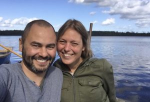 Hoe de kracht van de liefde ons meer naar elkaar brengt
